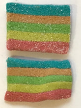 Load image into Gallery viewer, Gummies