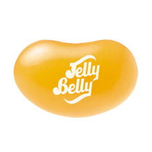 Load image into Gallery viewer, Jelly Belly Jelly Beans