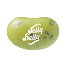 Load image into Gallery viewer, Jelly Belly Jelly Beans
