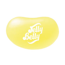 Load image into Gallery viewer, Jelly Belly Jelly Beans