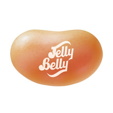 Load image into Gallery viewer, Jelly Belly Jelly Beans