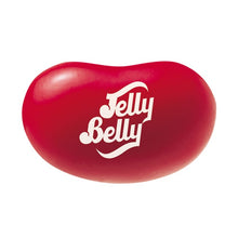 Load image into Gallery viewer, Jelly Belly Jelly Beans