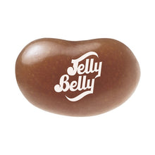 Load image into Gallery viewer, Jelly Belly Jelly Beans