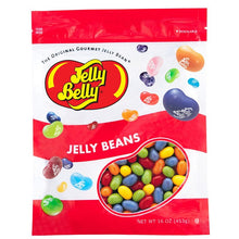 Load image into Gallery viewer, Jelly Belly Jelly Beans