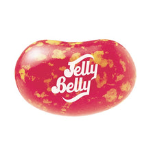 Load image into Gallery viewer, Jelly Belly Jelly Beans