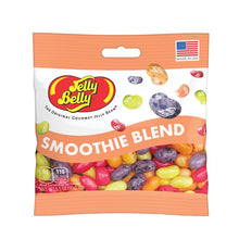 Load image into Gallery viewer, Jelly Belly Jelly Beans
