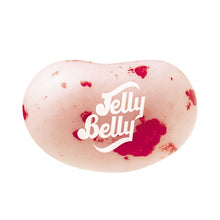 Load image into Gallery viewer, Jelly Belly Jelly Beans