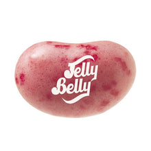 Load image into Gallery viewer, Jelly Belly Jelly Beans