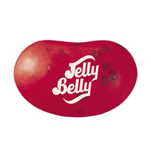 Load image into Gallery viewer, Jelly Belly Jelly Beans