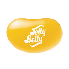 Load image into Gallery viewer, Jelly Belly Jelly Beans