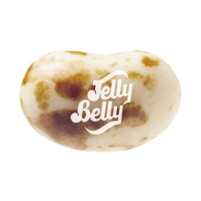 Load image into Gallery viewer, Jelly Belly Jelly Beans