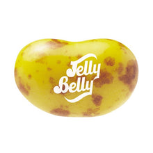 Load image into Gallery viewer, Jelly Belly Jelly Beans