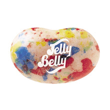 Load image into Gallery viewer, Jelly Belly Jelly Beans
