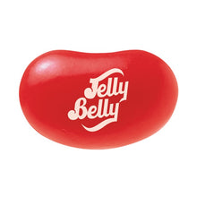 Load image into Gallery viewer, Jelly Belly Jelly Beans
