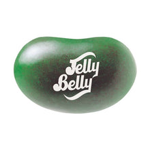 Load image into Gallery viewer, Jelly Belly Jelly Beans