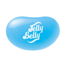 Load image into Gallery viewer, Jelly Belly Jelly Beans