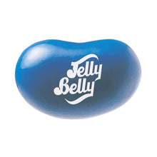 Load image into Gallery viewer, Jelly Belly Jelly Beans