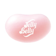 Load image into Gallery viewer, Jelly Belly Jelly Beans