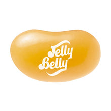 Load image into Gallery viewer, Jelly Belly Jelly Beans