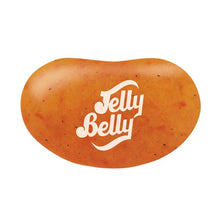 Load image into Gallery viewer, Jelly Belly Jelly Beans