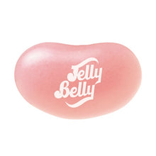 Load image into Gallery viewer, Jelly Belly Jelly Beans