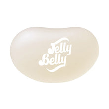 Load image into Gallery viewer, Jelly Belly Jelly Beans