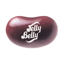 Load image into Gallery viewer, Jelly Belly Jelly Beans