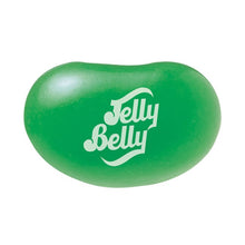 Load image into Gallery viewer, Jelly Belly Jelly Beans