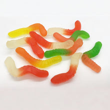 Load image into Gallery viewer, Gummies