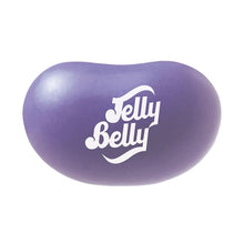 Load image into Gallery viewer, Jelly Belly Jelly Beans