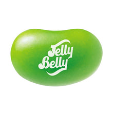 Load image into Gallery viewer, Jelly Belly Jelly Beans