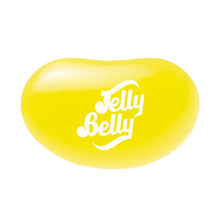 Load image into Gallery viewer, Jelly Belly Jelly Beans