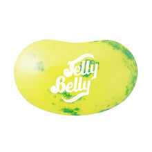 Load image into Gallery viewer, Jelly Belly Jelly Beans