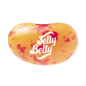 Jelly Belly Jelly Beans
