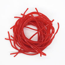 Load image into Gallery viewer, Licorice