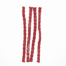 Load image into Gallery viewer, Licorice