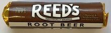 Load image into Gallery viewer, Reed&#39;s Hard Candies
