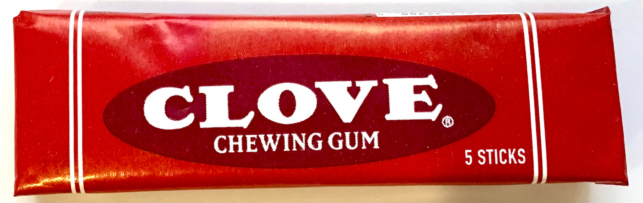 Vintage Chewing Gum – Laurie's Homemade Candies