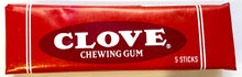 Load image into Gallery viewer, Vintage Chewing Gum
