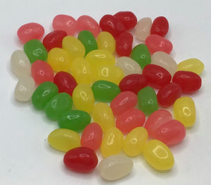 Spice Jelly Beans