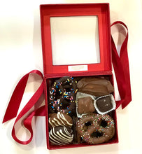 Load image into Gallery viewer, Snack Sampler
