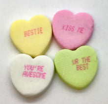 Load image into Gallery viewer, Conversation Hearts
