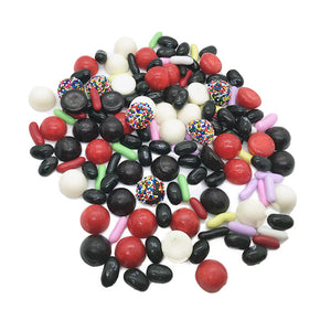 Licorice