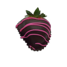 Load image into Gallery viewer, Dipped Strawberries (Shipping not available, store pick-up only)
