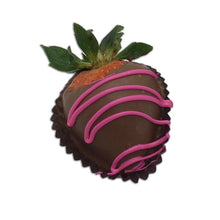Load image into Gallery viewer, Dipped Strawberries (Shipping not available, store pick-up only)
