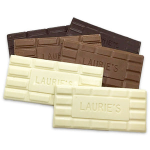 Laurie Bars