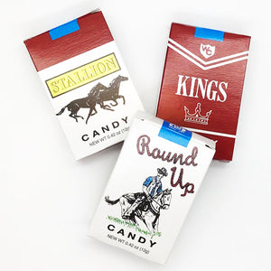 hard case cigarette holder Colorful Plastic Design Cigarette Hard Case Pack Holder Fits 100's hard case cigarette holder Colorful Plastic Design Cigarette Hard Case Pack Holder Fits 100's