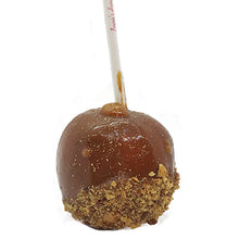 Load image into Gallery viewer, Caramel Apple

