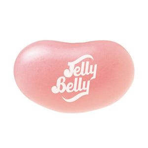 Jelly Belly Jelly Beans – Laurie's Homemade Candies
